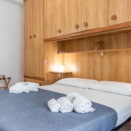 New Apt! 1Km From Central Station 'La Spezia' 외부 사진